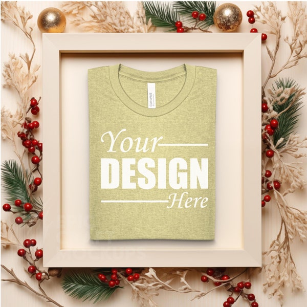 French Vanilla Shirt - Etsy