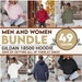 see more listings in the + BUNDLES section