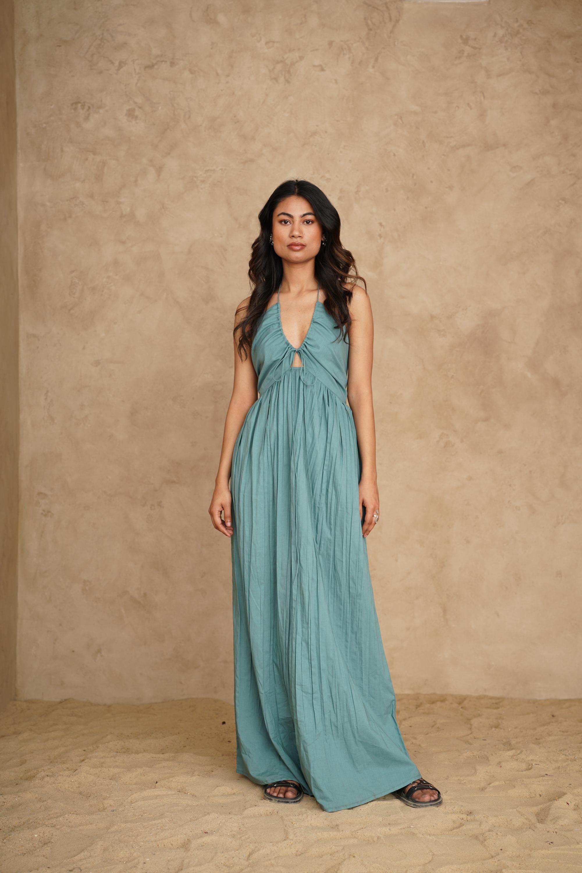 Flowy Vacation Dress Casual Flowy Tank Dress Women's Summer Sleeveless Tiered Midi Dress - Flowy Beach Sundress With Pockets Kenmore Panasonic Canister Replacement Bags Rayon Polyester Solid Color Sundress Flowy Vacation Dress Casual Flowy Tank Dress Women's Summer Sleeveless Tiered Midi Dress - Flowy Beach Sundress With Pockets Kenmore Panasonic Canister Replacement Bags Rayon Polyester Solid Color Sundress
