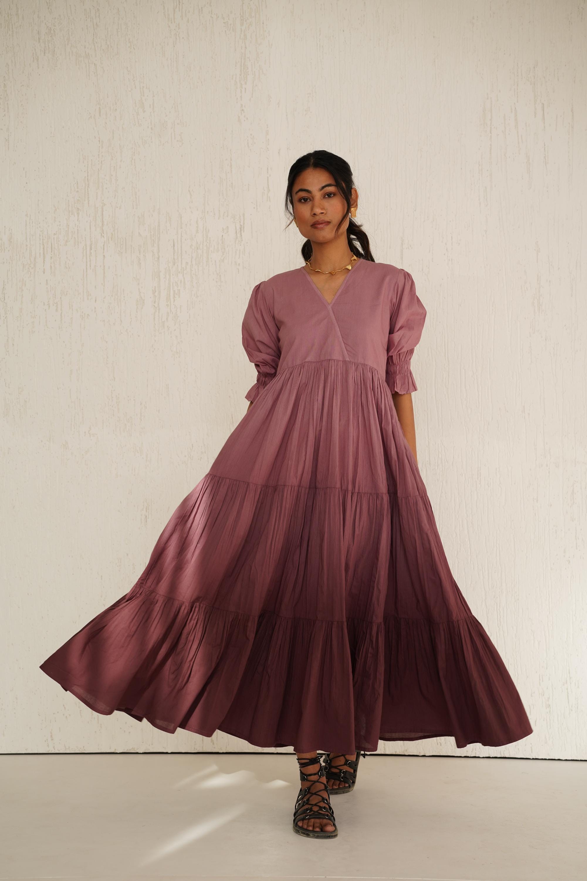 marine layer camila maxi dress Camila Maxi Dress – Marine Layer