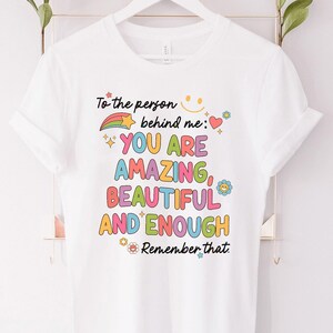 School Counselor Appreciation Teach Coping Skills T-Shirt, Last Day Of School Shirt, Teacher Shirt, Teacher Shirts Last Day Of School