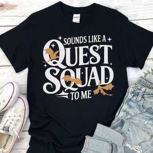 Onyx Storm Shirt, Basgiath War College Shirt, Fourth Wing Quest Squad Shirt, Ridoc Shirt, Dragon Rider Shirt, Rebecca Yarros, Fourth Wing