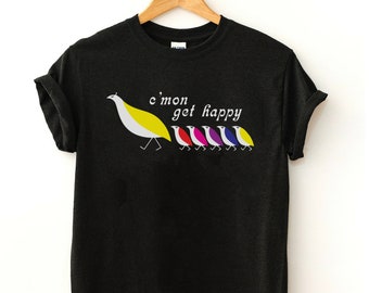 Funny Partridge Family Vintage T-Shirt, The Partridge Family Fan Shirt, Musical Sitcom Shirt, 70s Sitcom Shirt, 70s Retro Shirt, 70s Gift