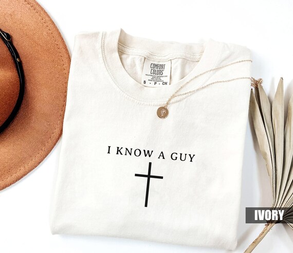 Cross Verses Oversized Cross Verses Oversized