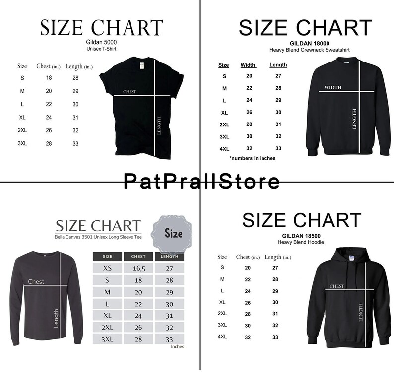 Cute Ghost Speech Therapy Shirt, SLP Halloween Shirt, Speech Therapy