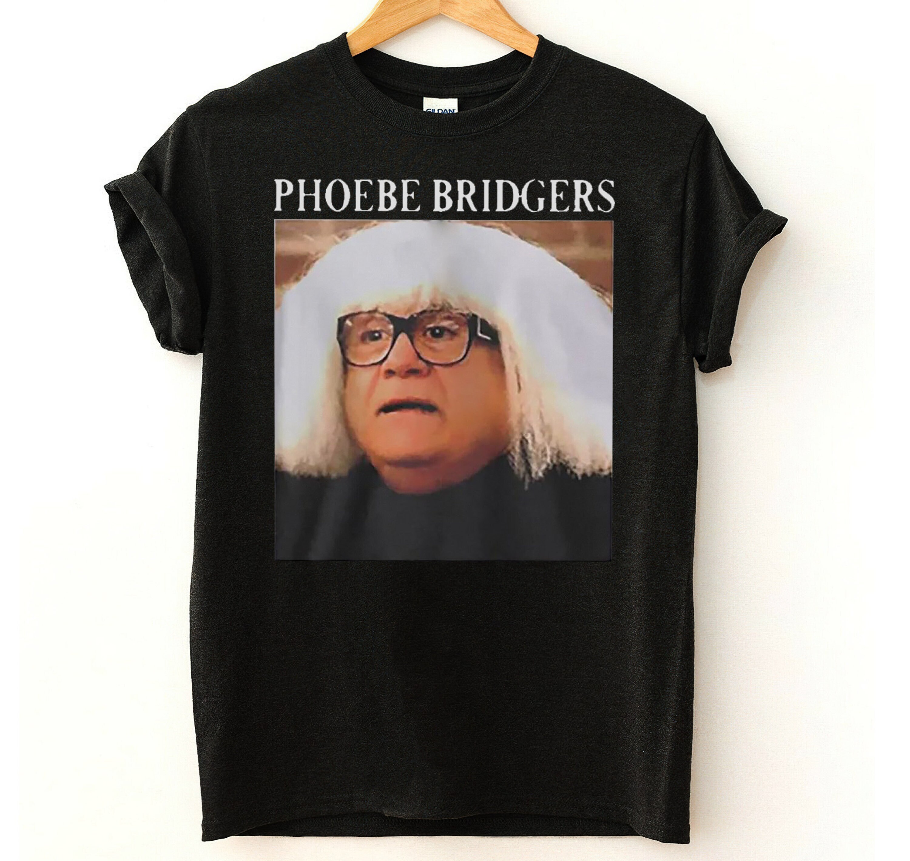 Phoebe Bridgers Shirt - Etsy