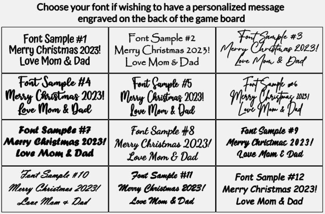 Canasta | Hand and Foot Canasta | Card Game | Family Time | Game Night ...