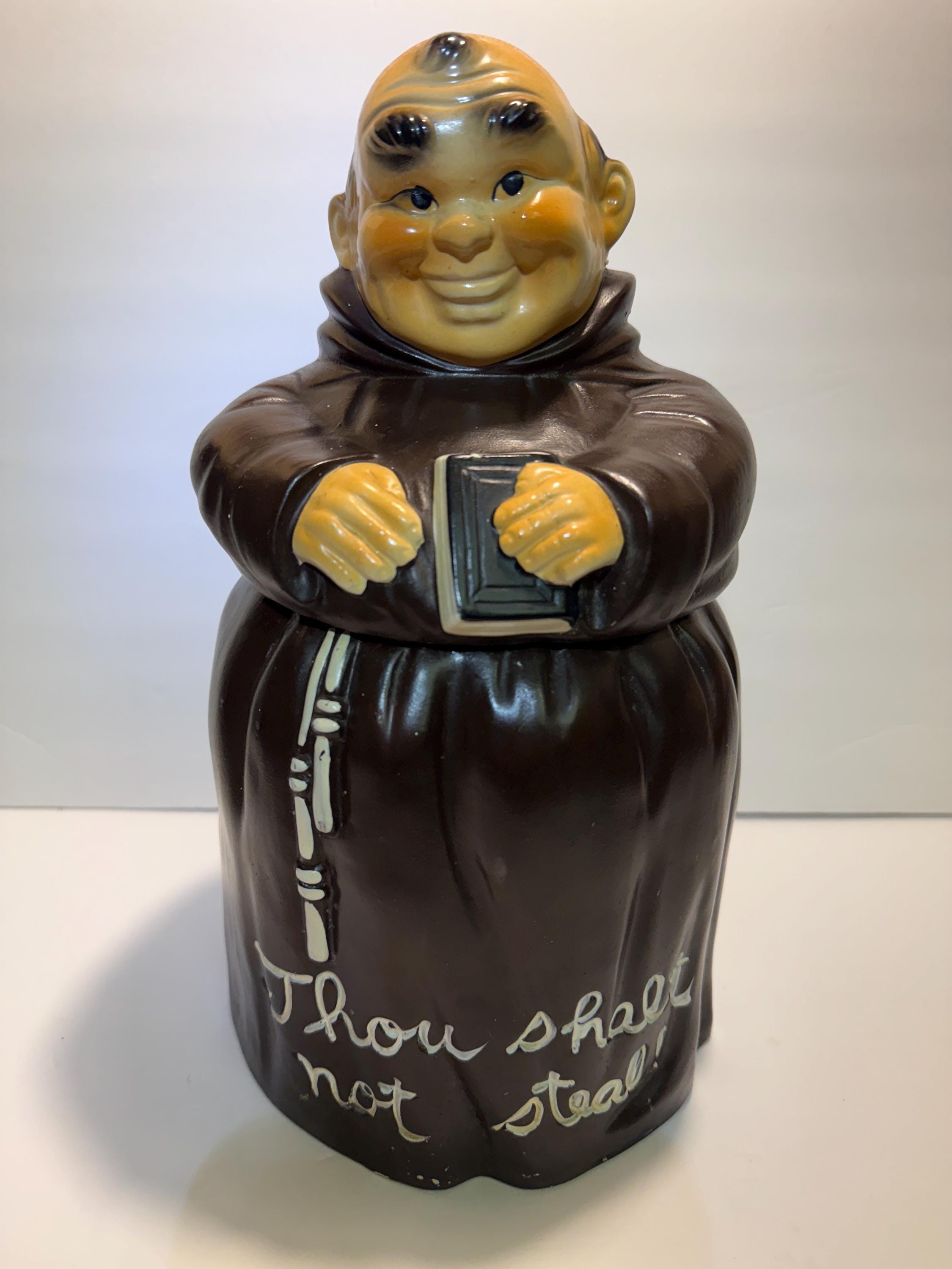 ハイセンスなレトロを☆オールドバカラ ディアマンカレ 特大20