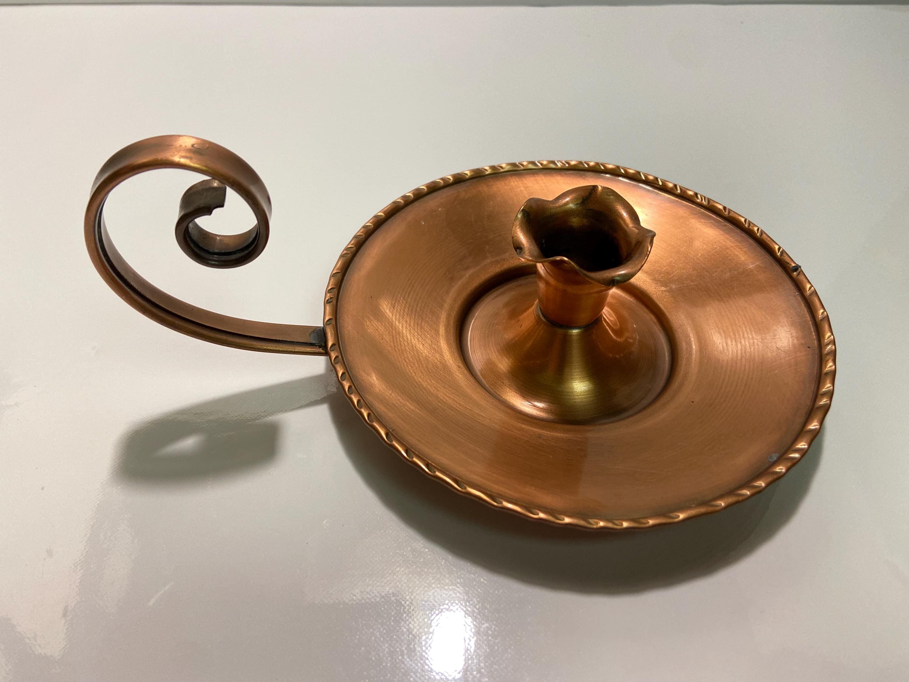 Gregorian copper - Etsy 日本