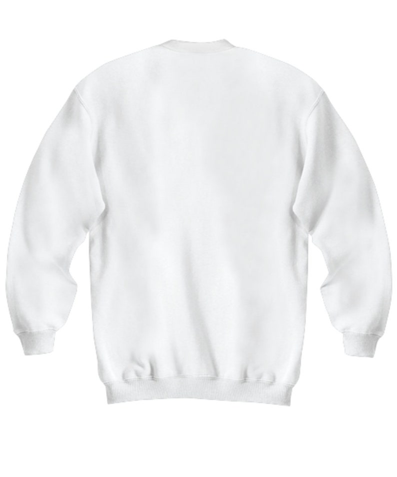 The Owls Crypt Sweatshirt main image 1
