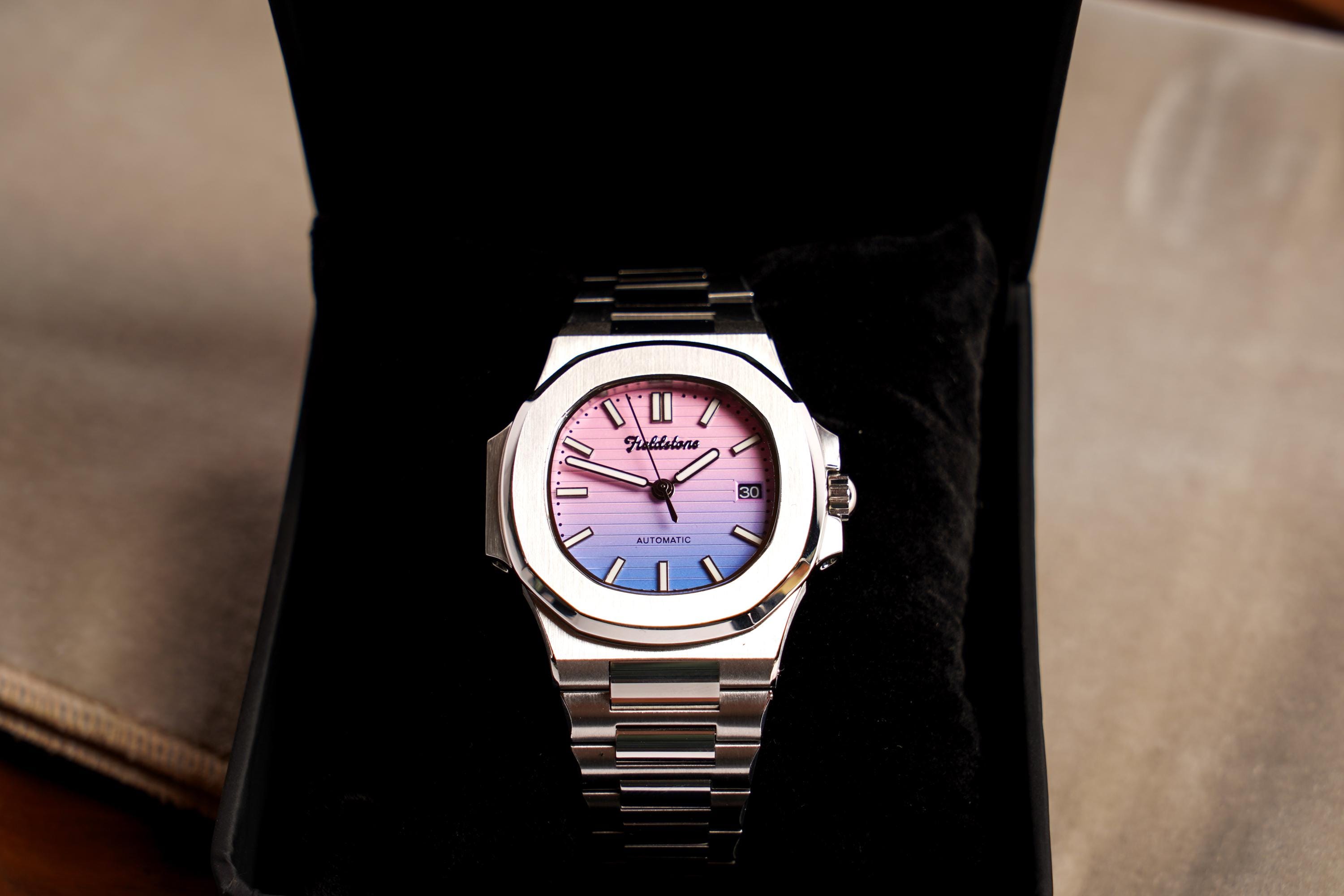 Seikonaut - Etsy 日本