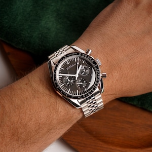 Seiko omega mod - Etsy 日本