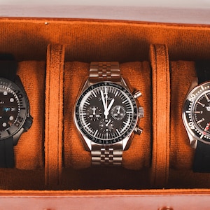 Custom Dive Watches, Bespoke Timepieces, Unique Modded Watch, Seiko Mod, and Custom Luxury Watches, Groomsman Gift