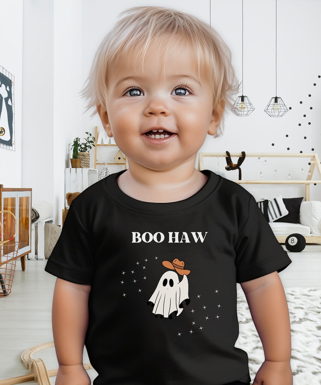 Halloween Shirts Kids Halloween Halloween Tees Fall Shirts Etsy