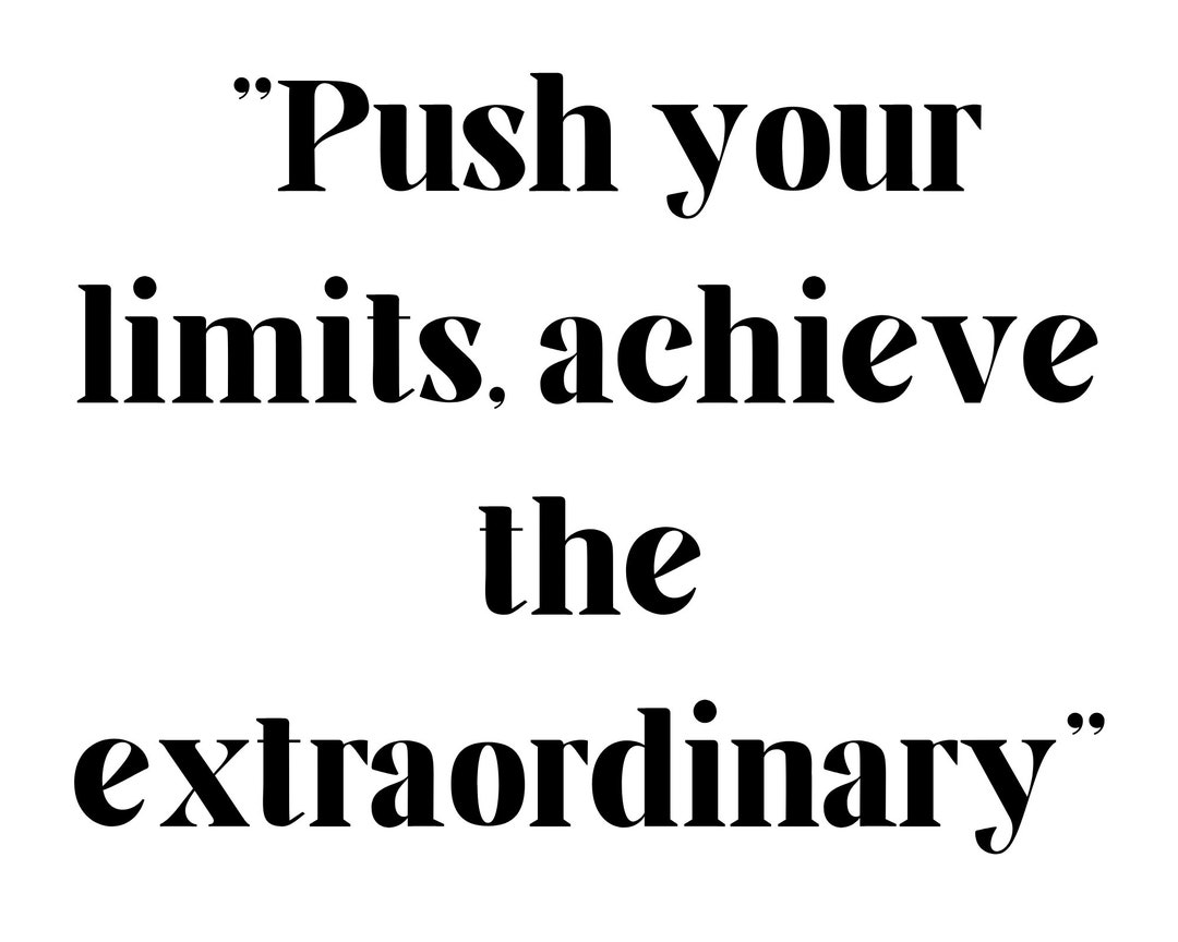 Office Wall Art Set of 6 Printables Home Office Decor Etsy