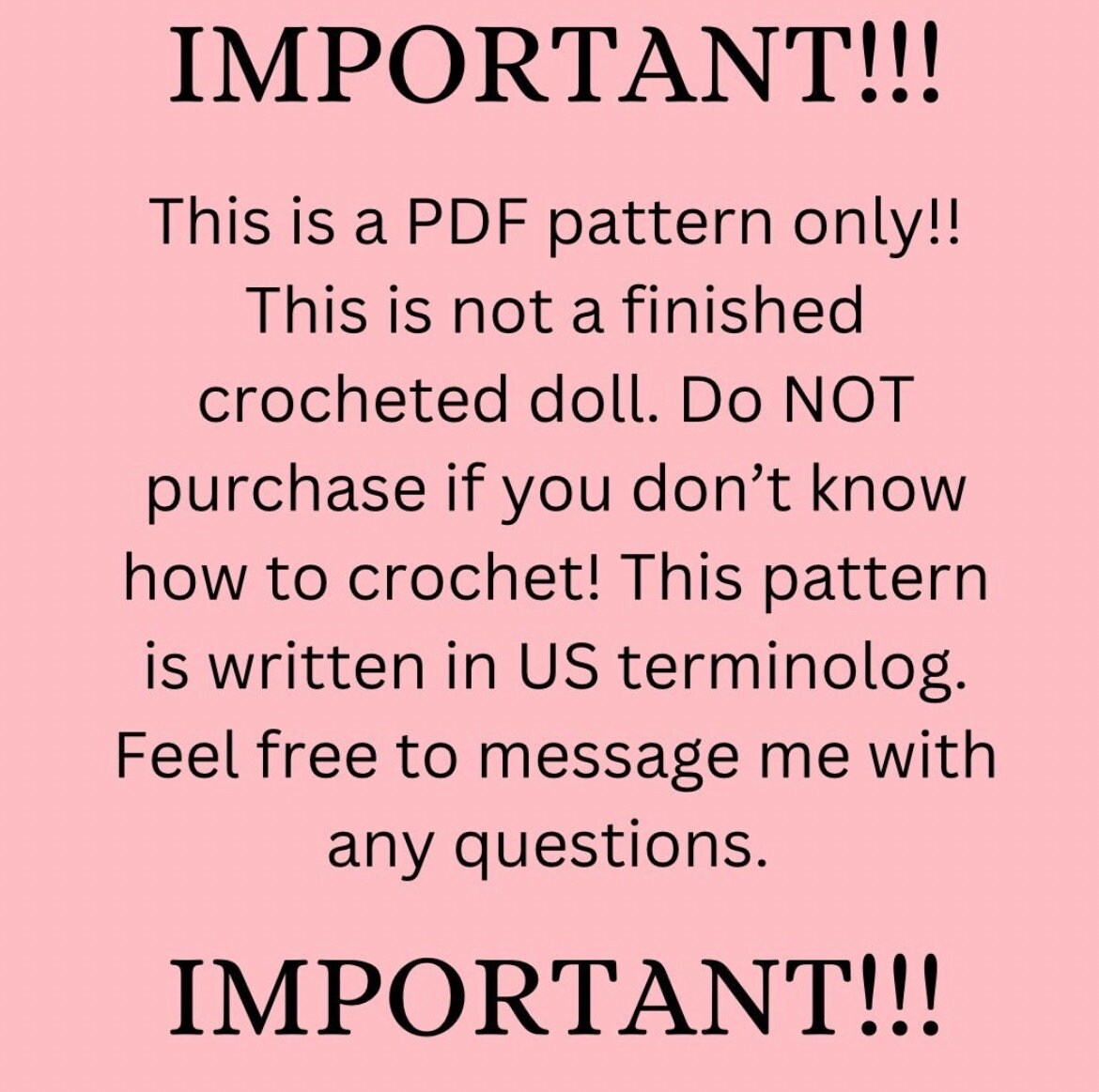 Howls Moving Castle Crochet Pattern PDF Howl Pendragon Studio Ghibli ...
