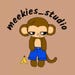 Meekie