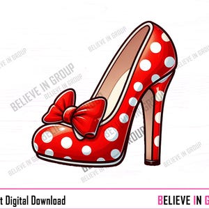 Zapatos y cartera  Brillantes, Imagen Imprimible ,JPG PNG, Sublimacion, Cumpleanos, Quinceanera, Tacones Brillantes, Zapato Azul