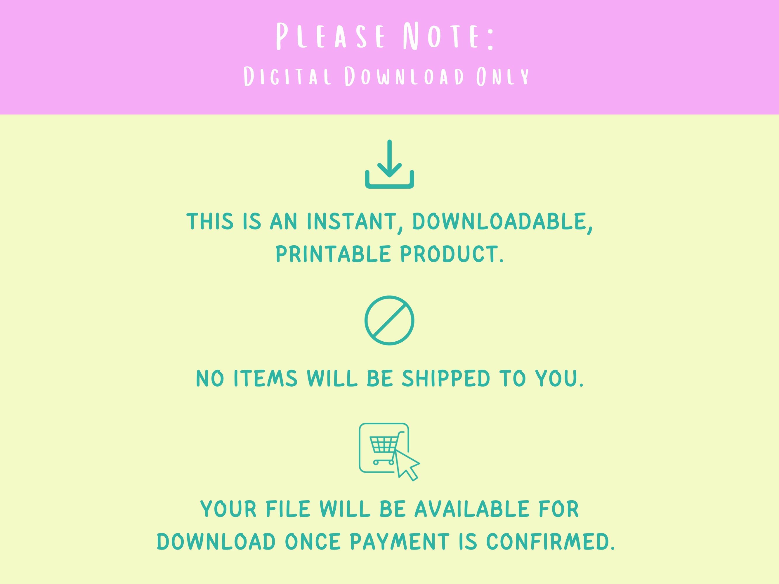 20 Positive Affirmation Coloring Pages for Kids | Kids Positivity ...