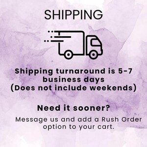 Escondite de bola, escondite de araña saltadora circular montado en la parte posterior, tema minimalista, decoración de recinto impresa en 3D, escondite magnético imagen 7