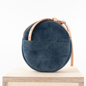 Baggu circle bag hot sale