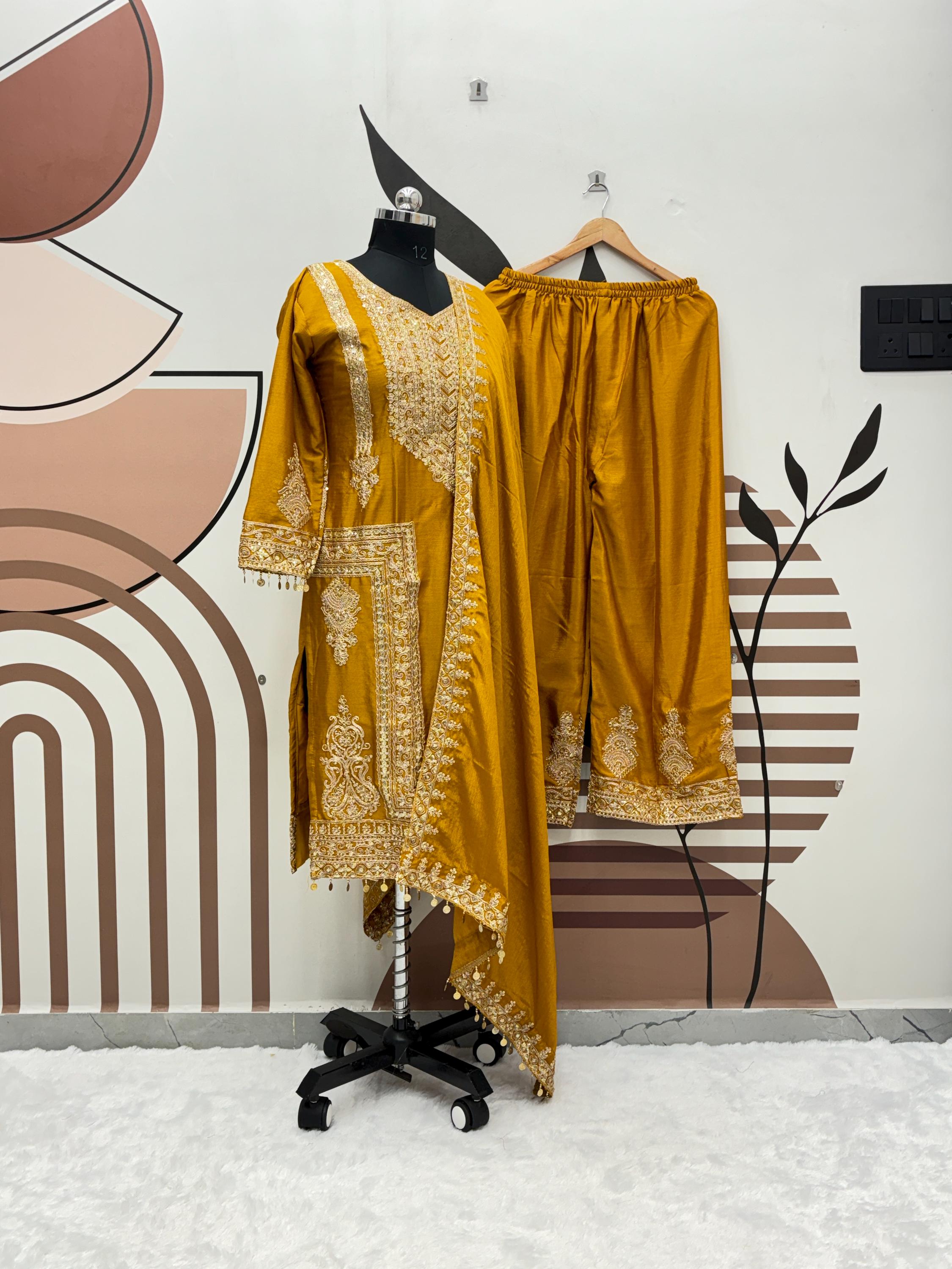 Holud Lehenga Gaye Holud Dress Collection Hot Gaye Holud Dress