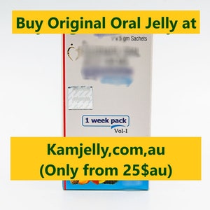 Kamagra oral jelly 100mg online in australia