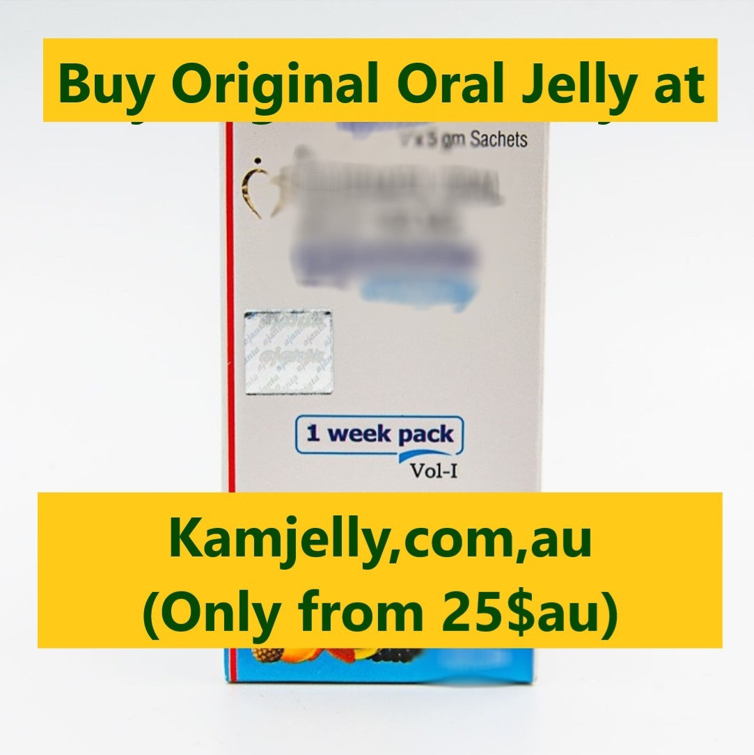 kamagra 100mg australia