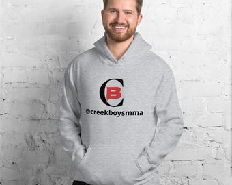 桜庭和志 KS MMA ロゴ ブラック パーカー スウェットシャツ サイズ S