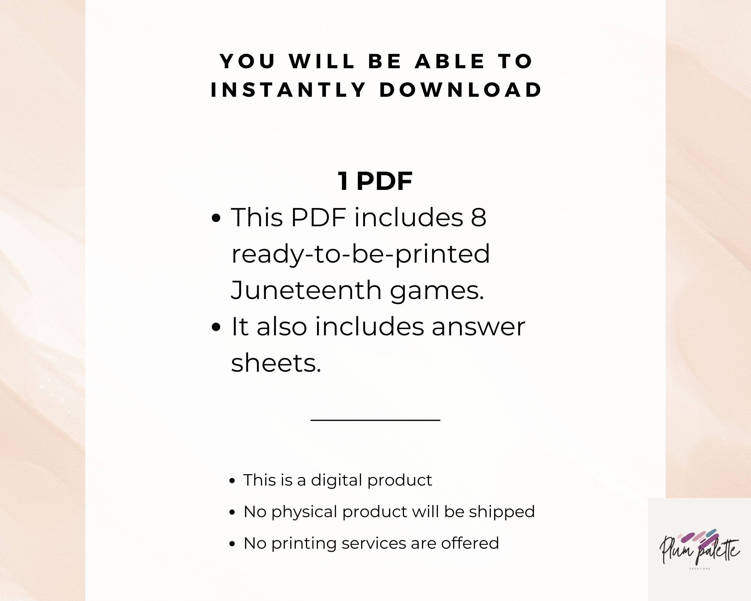 juneteenth-games-bundle-juneteenth-trivia-party-games-black-history