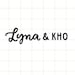 Lyna