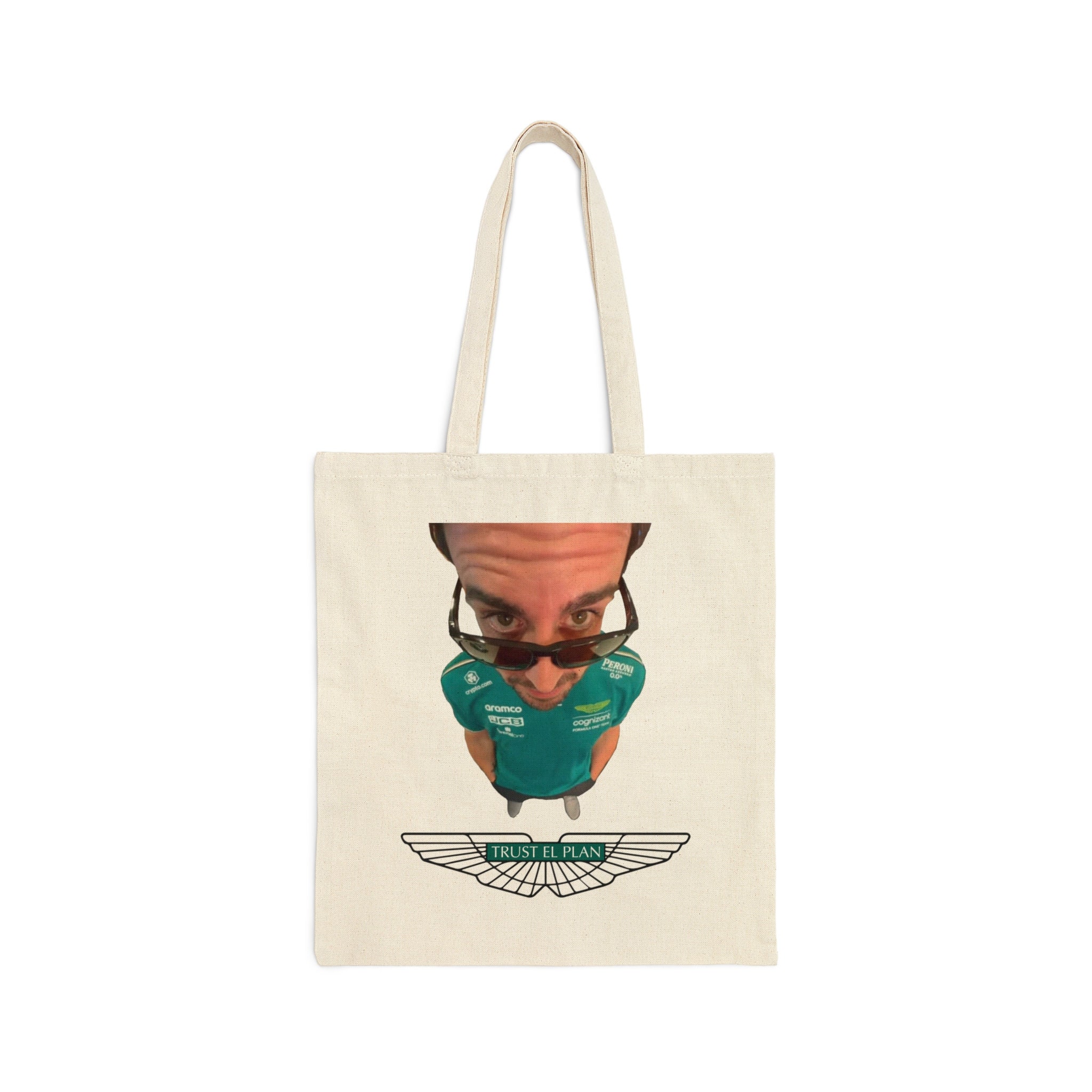 F1 tote bag - Etsy 日本