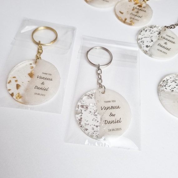 Buy Wedding Keychains At Sale Prices Online - December 2025
