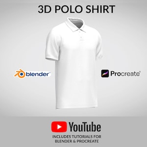 Polo shirt best sale memory pillow tutorial