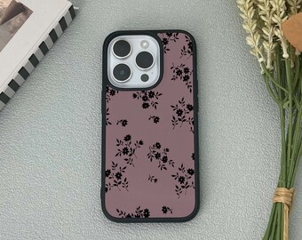 Coque de téléphone lapin canard 15 14 13 12 11 Coque Pro Max pour iPhone 15 14 13 12 11 Pro 15 14 Coque Plus 13 12 Coque Mini XR X XS Max 8 7