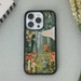 see more listings in the iPhone Case section