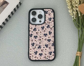 Étui pour iPhone en coton et érable 15 14 13 12 11 Pro Max Case pour iPhone 15 14 13 12 11 Pro 15 14 Plus Case 13 12 Mini Case XR X XS Max 8 7