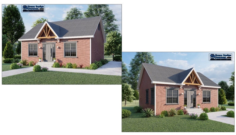 30-x-25-small-house-floor-plan-1-bed-and-1-bath-1-living-area-with
