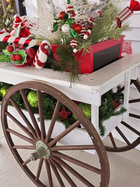 Tis the Season Photographic Stationary Cards