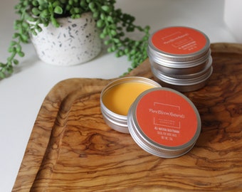 30g All-Natural Hair Pomade, Ideal for Short Hair, Hair Wax