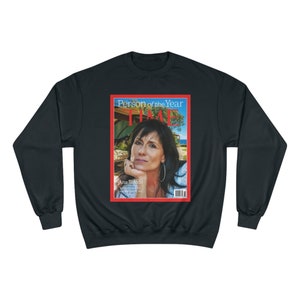 Champion Sweatshirt image 6