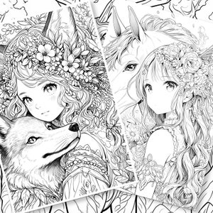 anime wholeshop