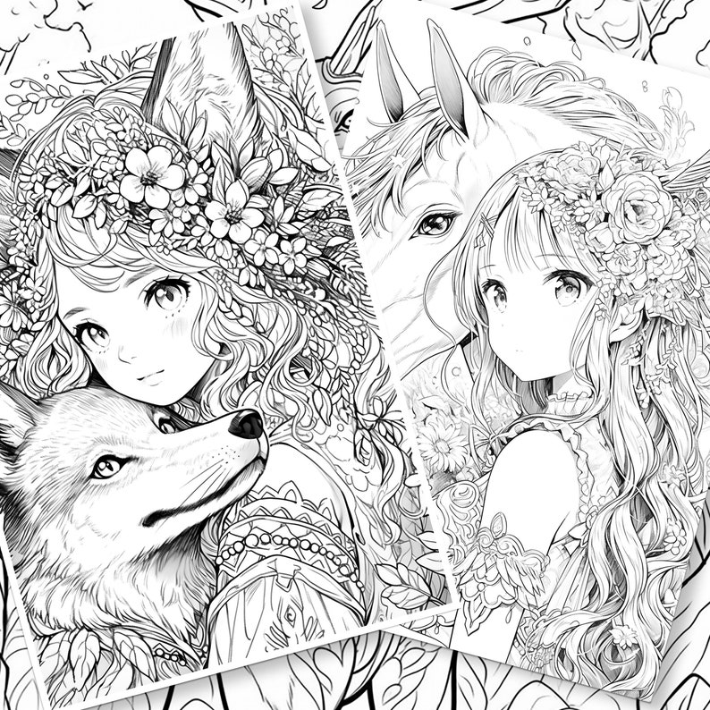anime wholeshop