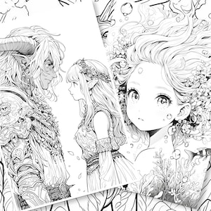 anime wholeshop