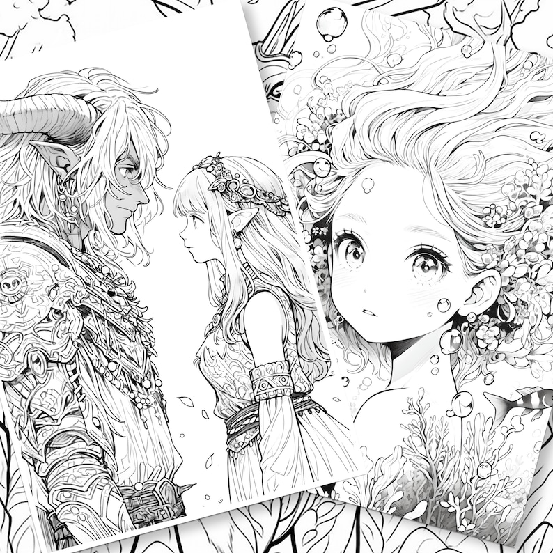 anime wholeshop