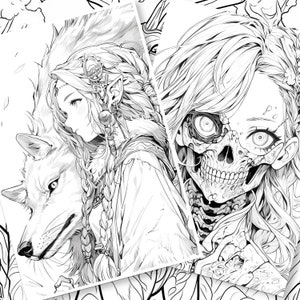 anime wholeshop
