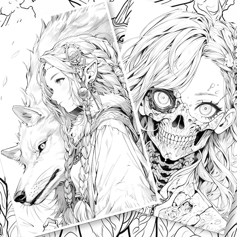 anime wholeshop