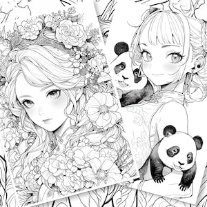 anime wholeshop