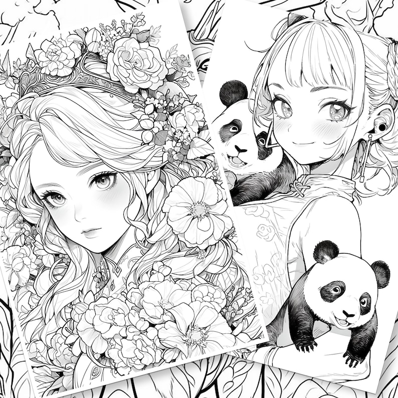 anime wholeshop