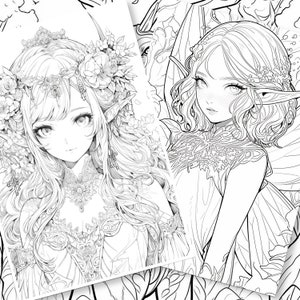anime wholeshop